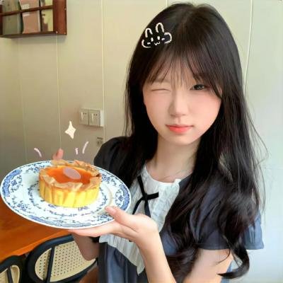 34街奇缘