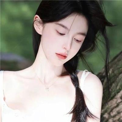 迷失的大洲