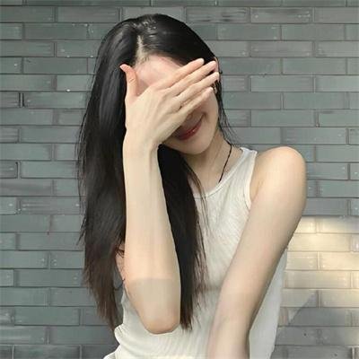 孤寂