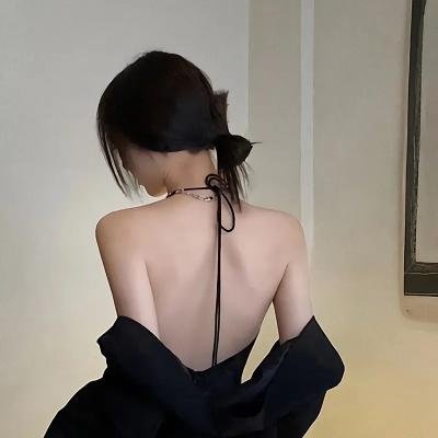 你将在阴影中