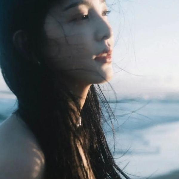 红粉情深