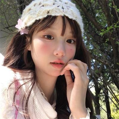 编写美好时光