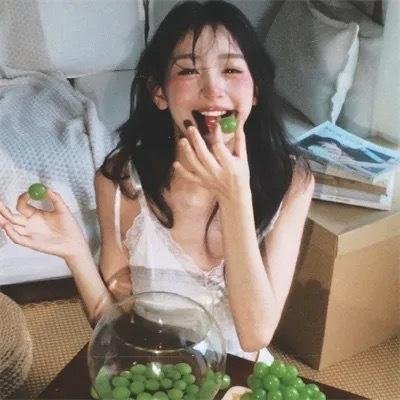 老狼请客