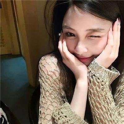 魔法少女姐妹优优和宁宁